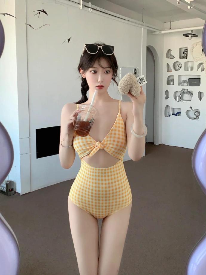 长相思第二季 封面