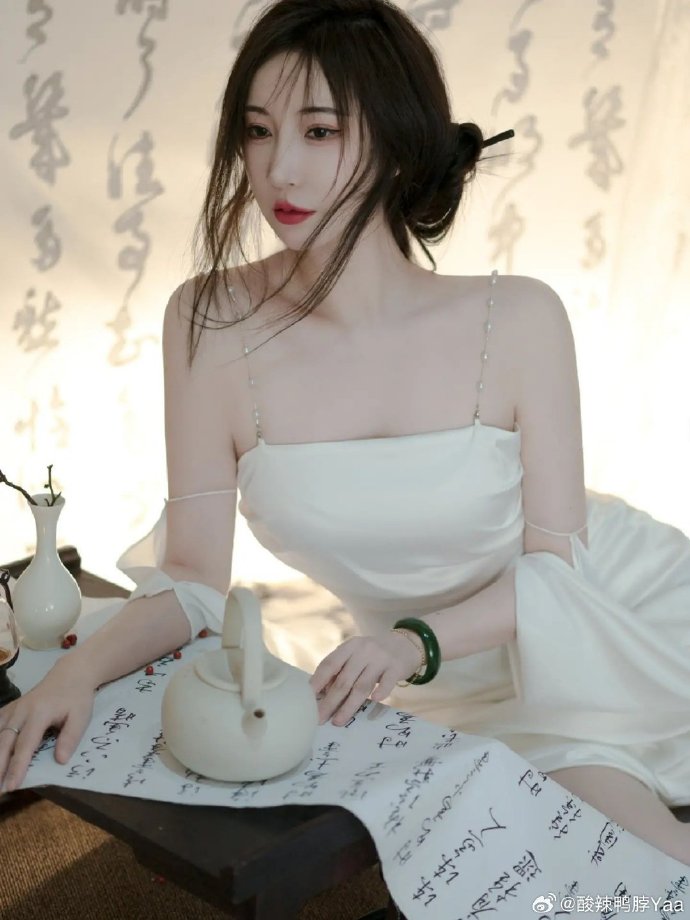 白鹿原