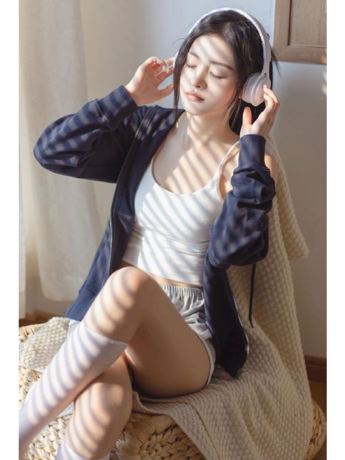 阿甘正传